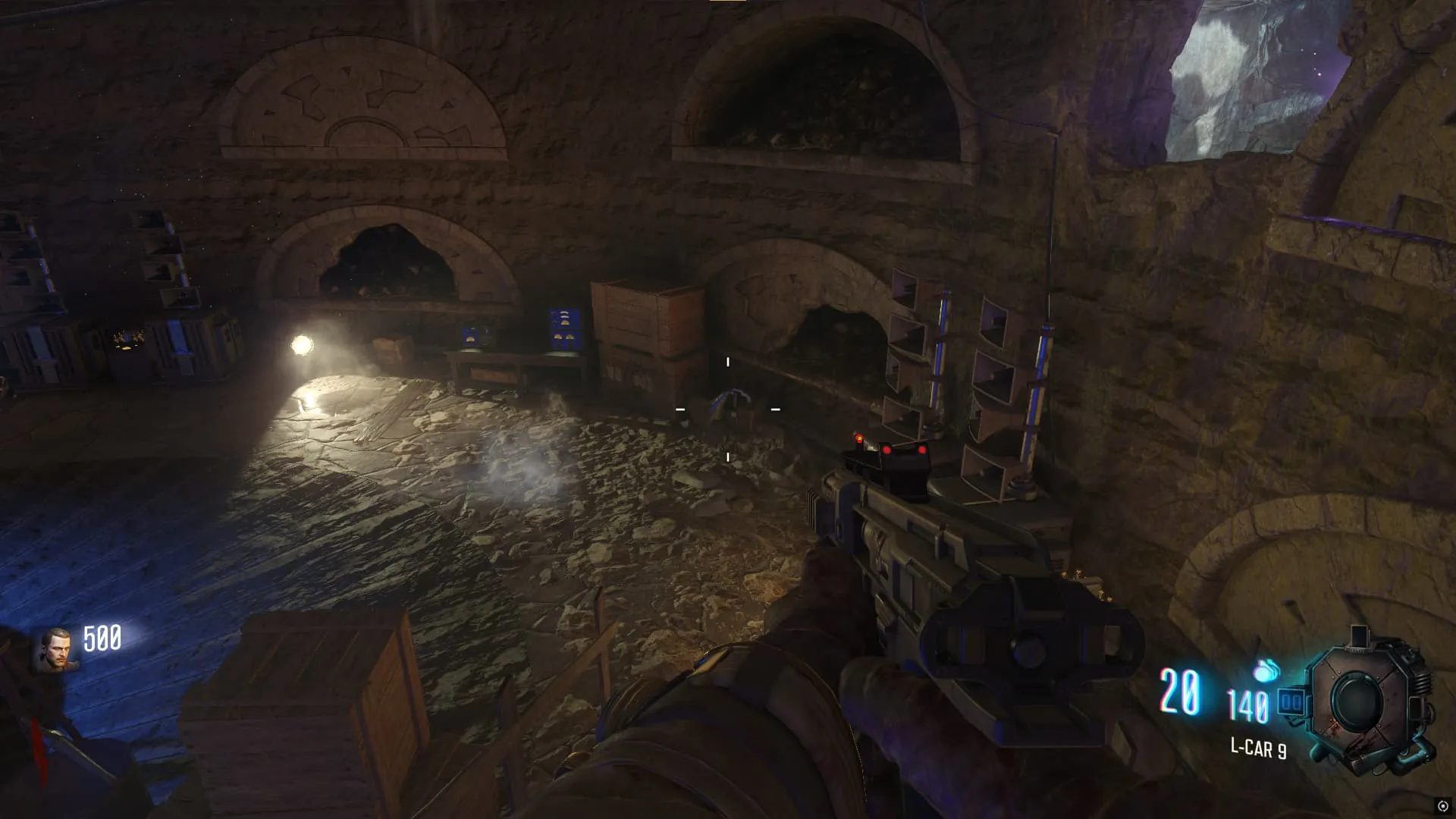 Disco de Gramofono y Disco