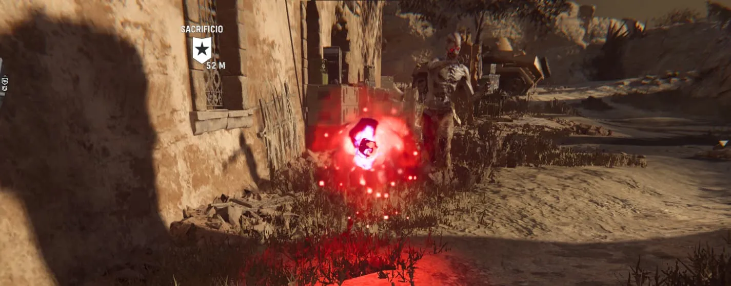 Puntos Adicionales (5000 puntos gratis)