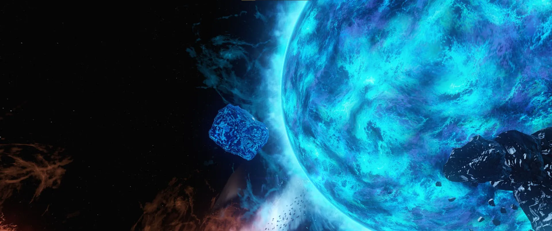 Mejorar Sirviente de Apothicon