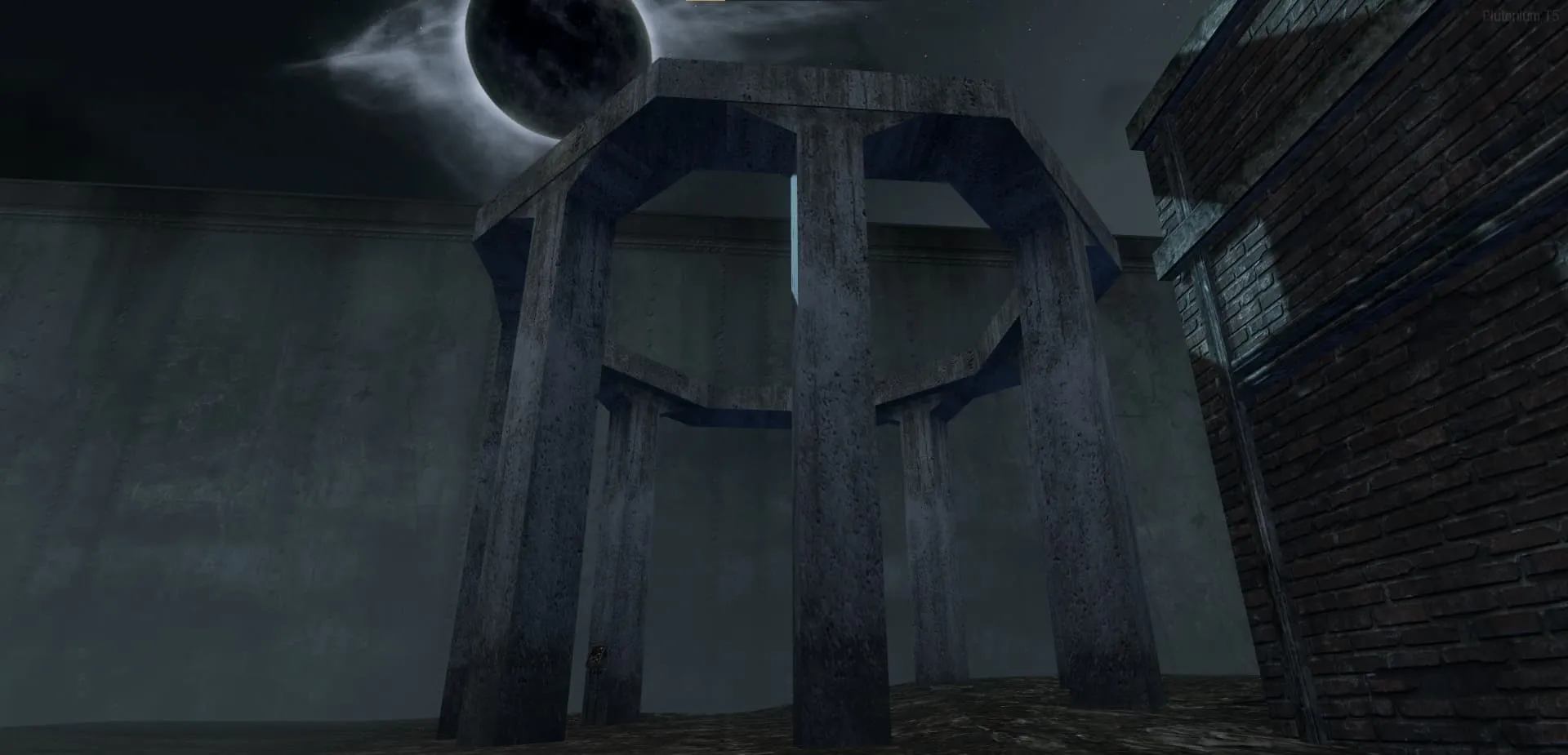 ¡Eleva tus sentidos!