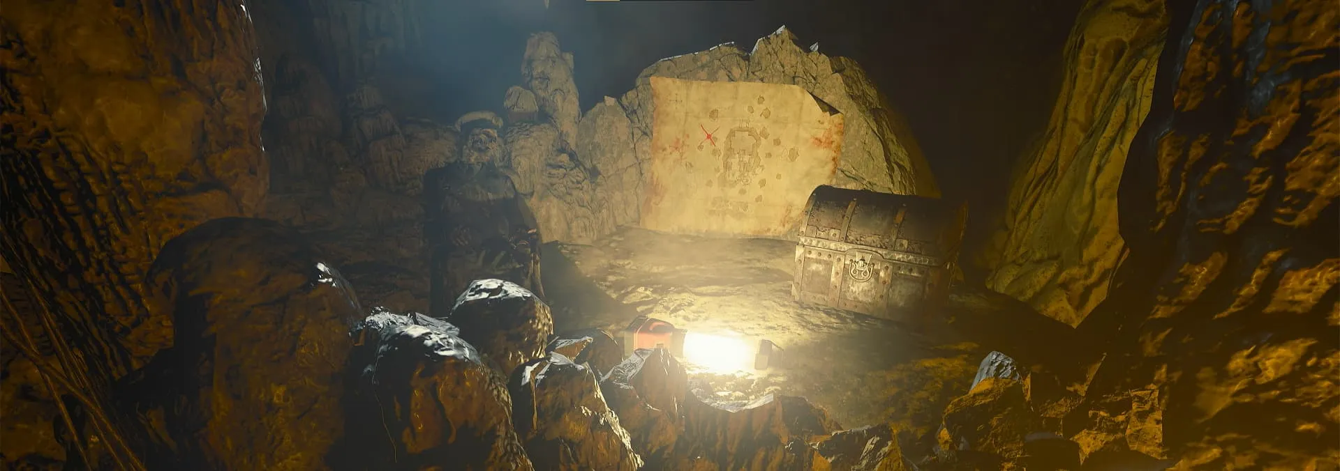 Talisman Maldito (Double Points permanente)