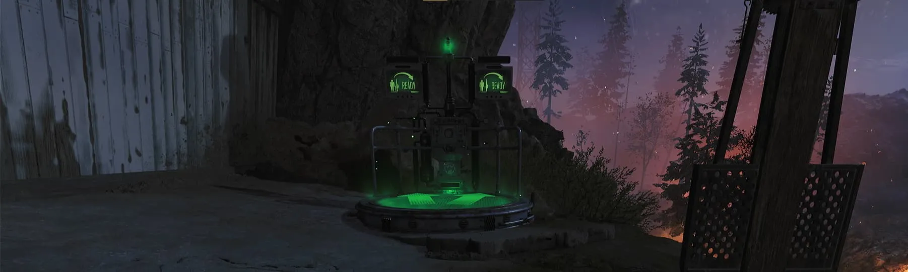 Ray Gun Mark II Gratis