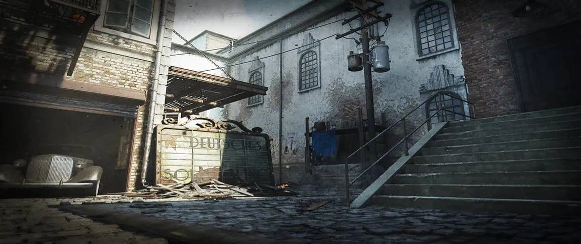 Kino Der Toten