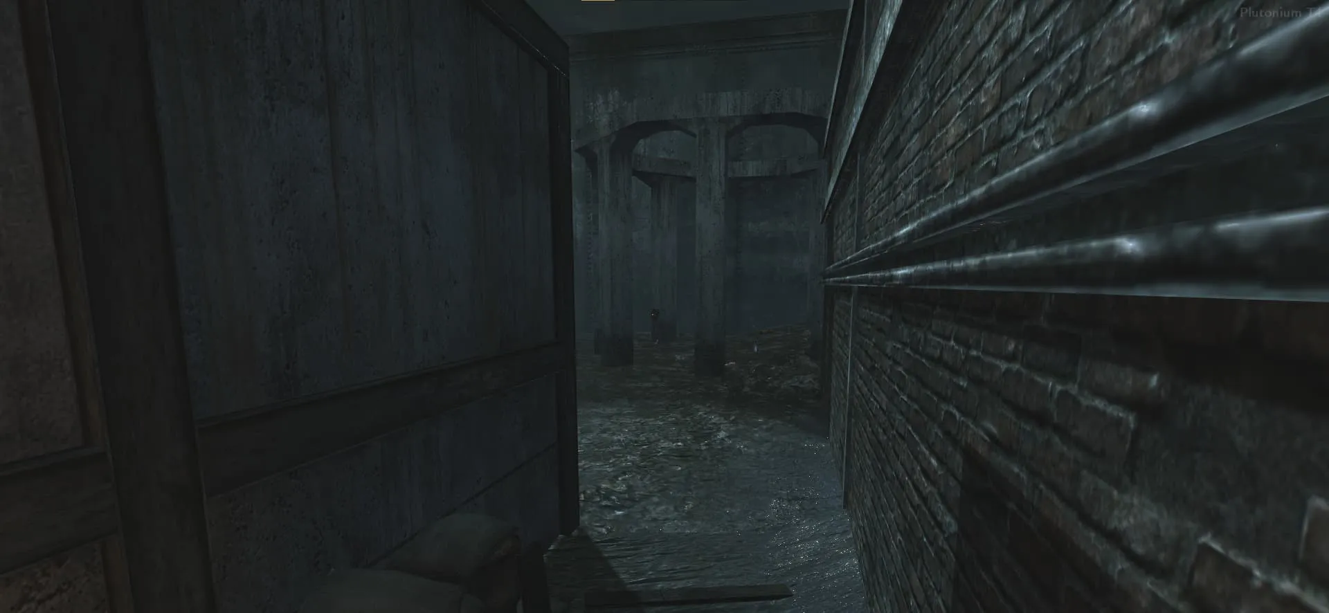 ¡Eleva tus sentidos!