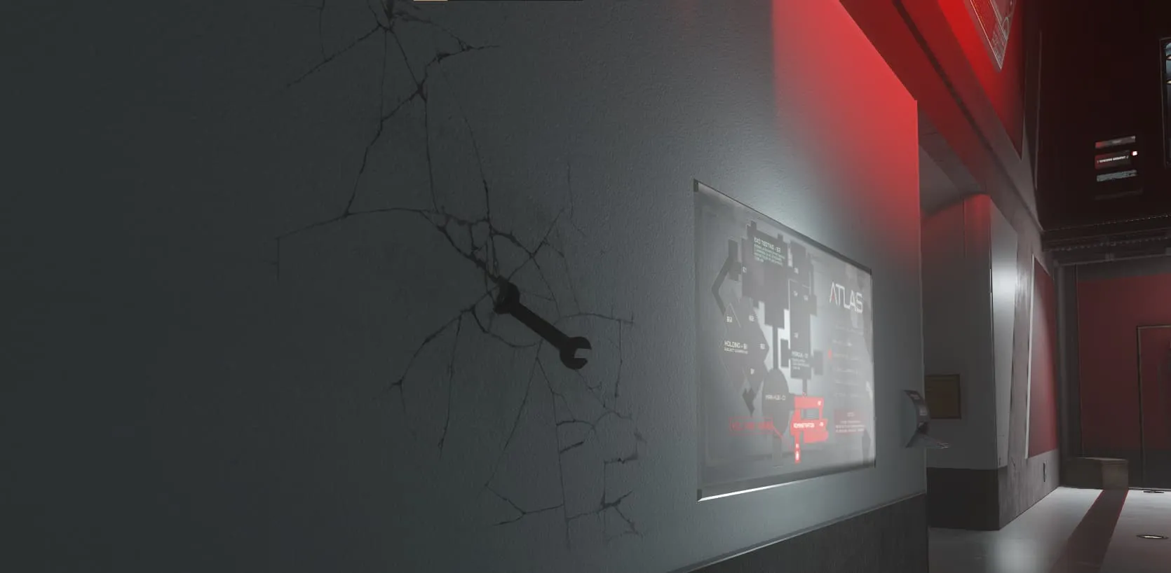 Ride of the Valkyries