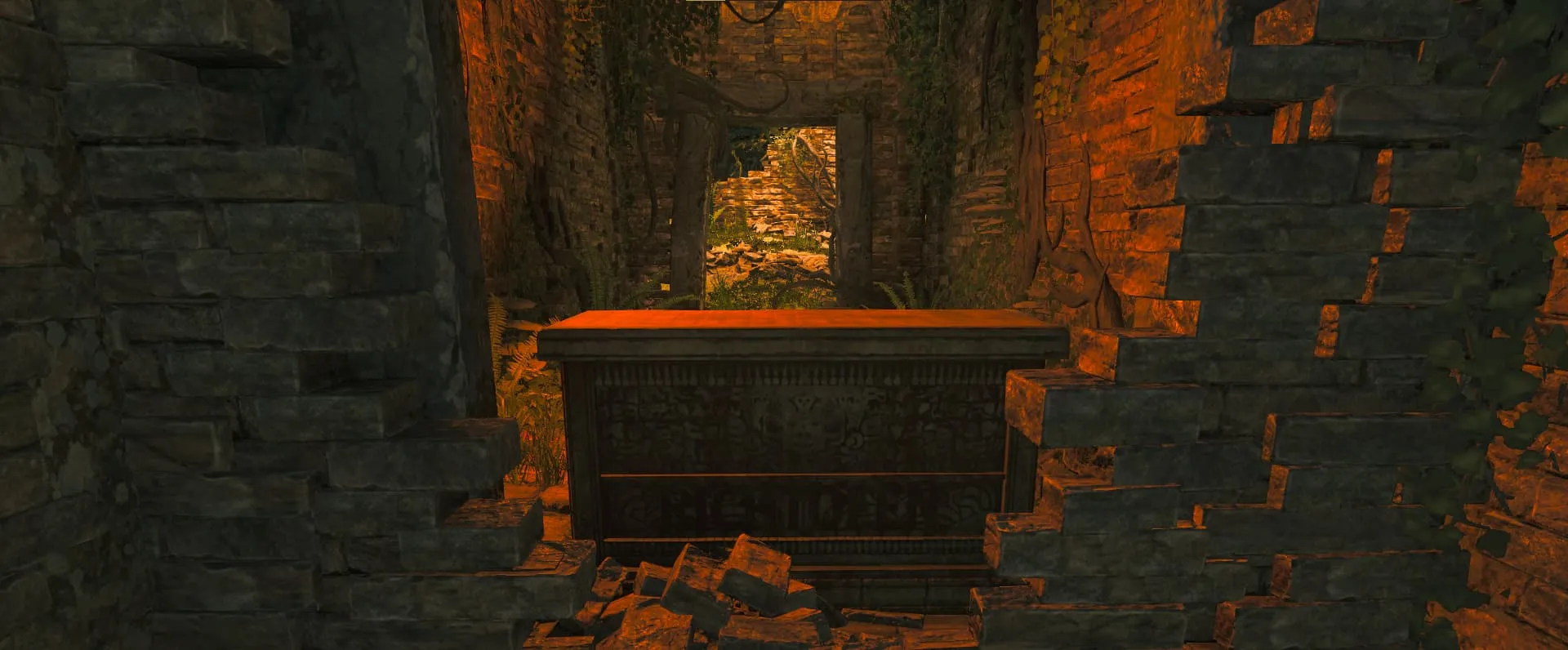 El viaje en el tiempo lo dirá