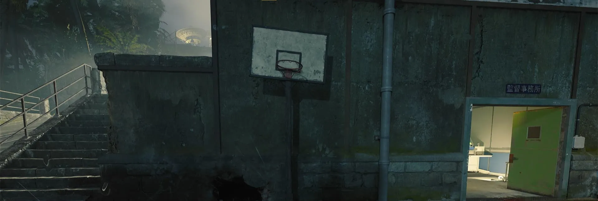 Basketball (2000 puntos)