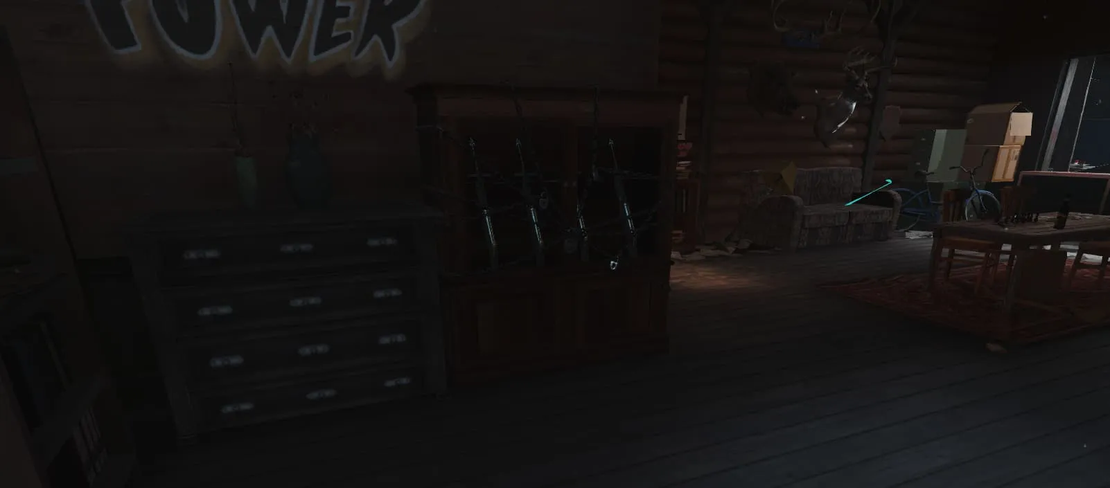 Ballesta (Vlad) + Mejoras