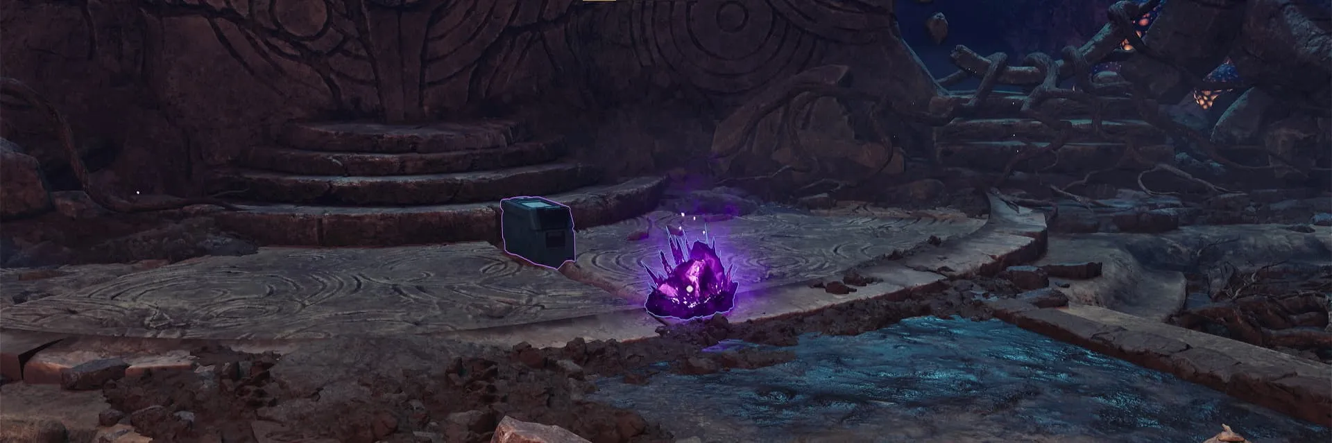 Tier 1 Pack-A-Punch Gratis