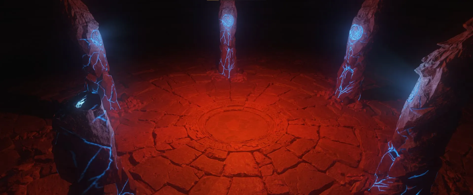 El Guardian de mi Hermano