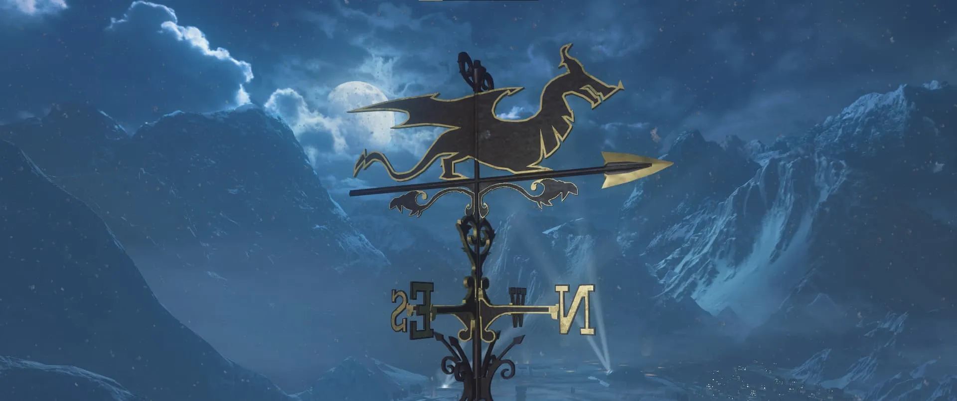 Arco de Electricidad