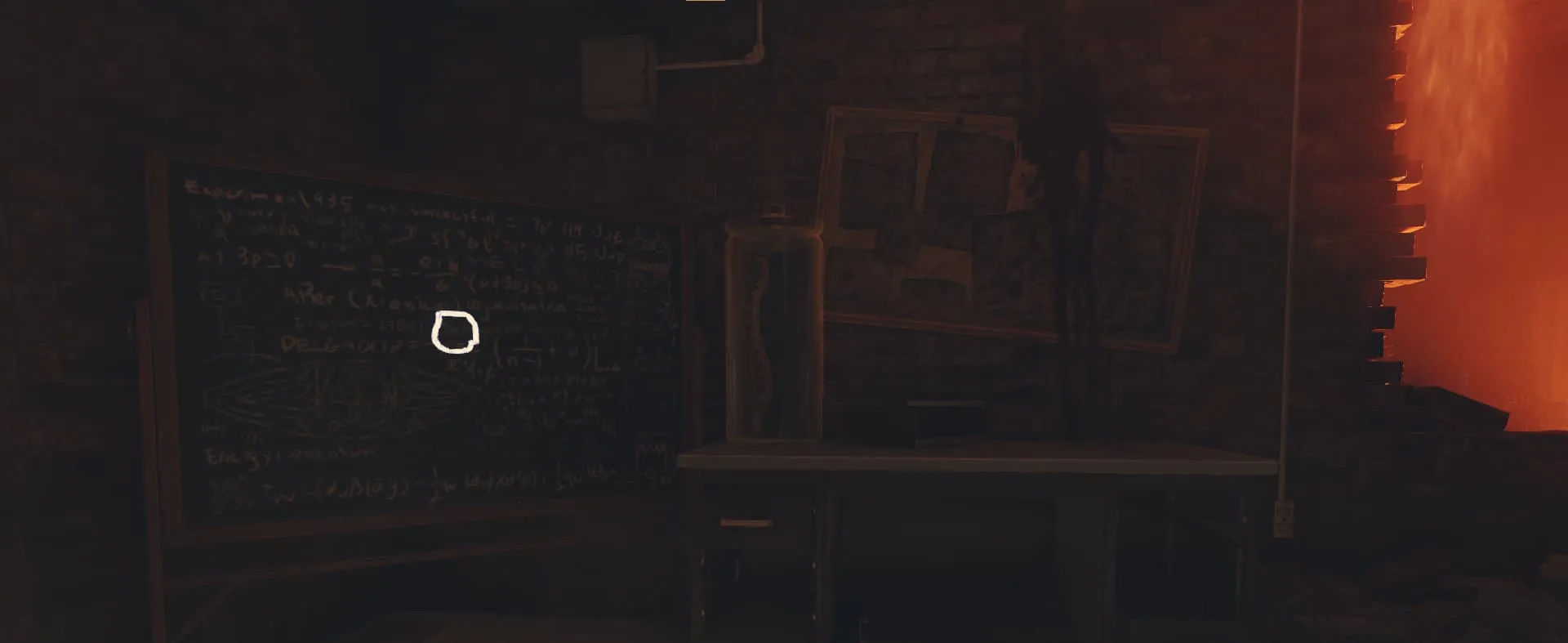 Beauty of Annihilation (Remix)