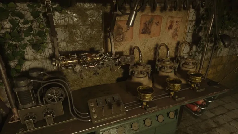 KT-4 + Mejora (Masamune)