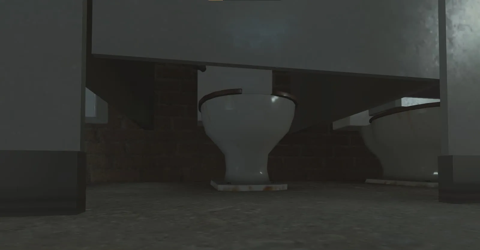 Hazlos Chillar (Tarjeta de Visita)