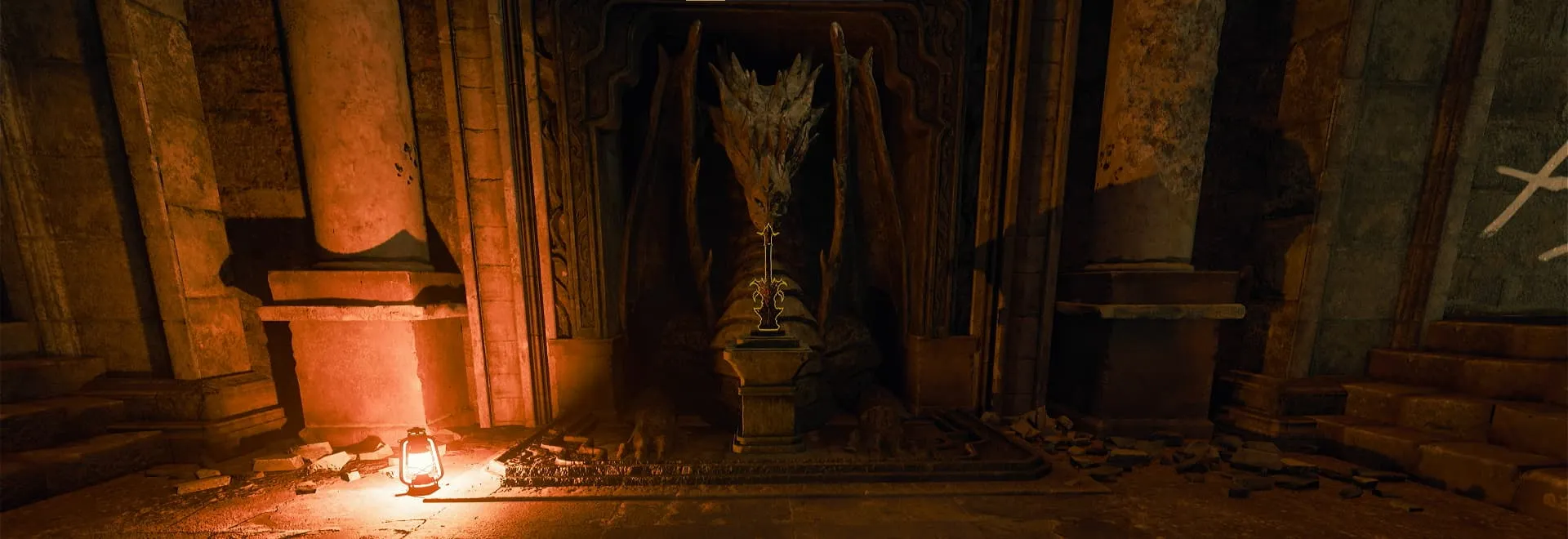 Caliquema (Caliburn/Fuego)