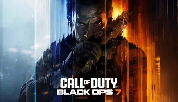 Black Ops 7