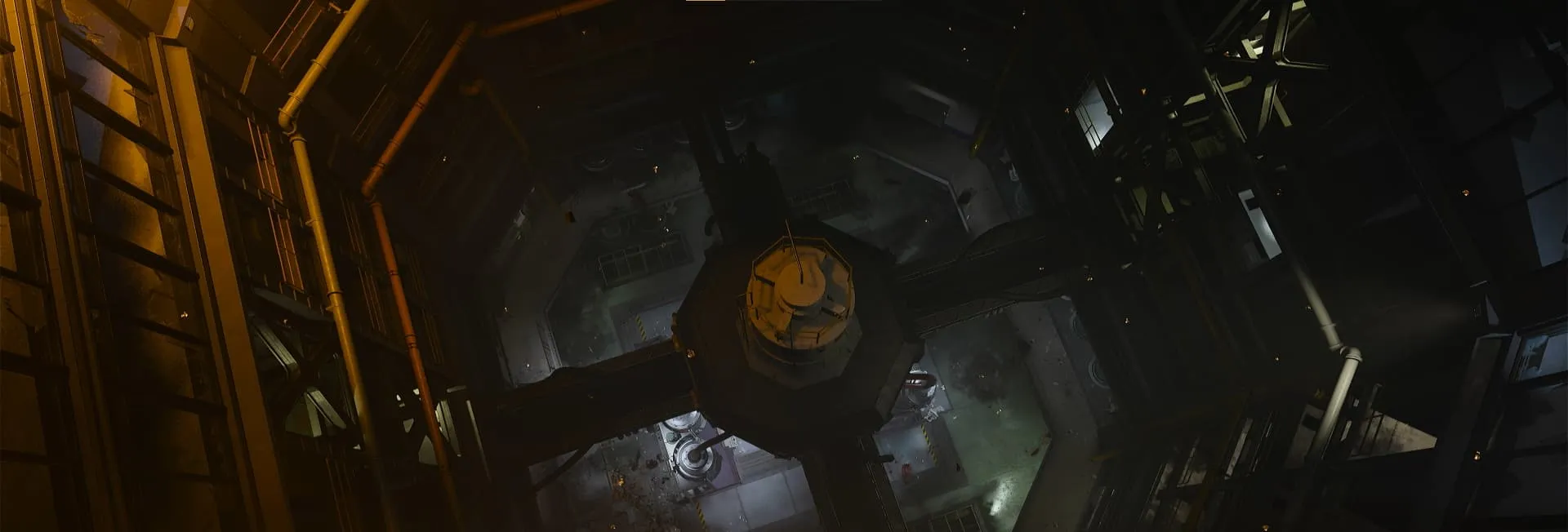 Mr. Peeks (Perk Gratis)