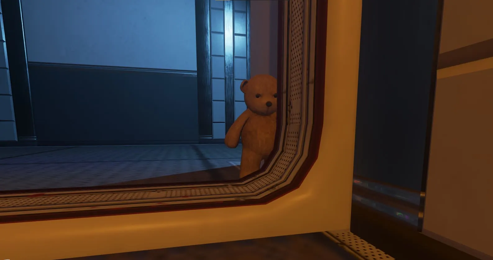 MW2 Theme (Radical 80s Remix)