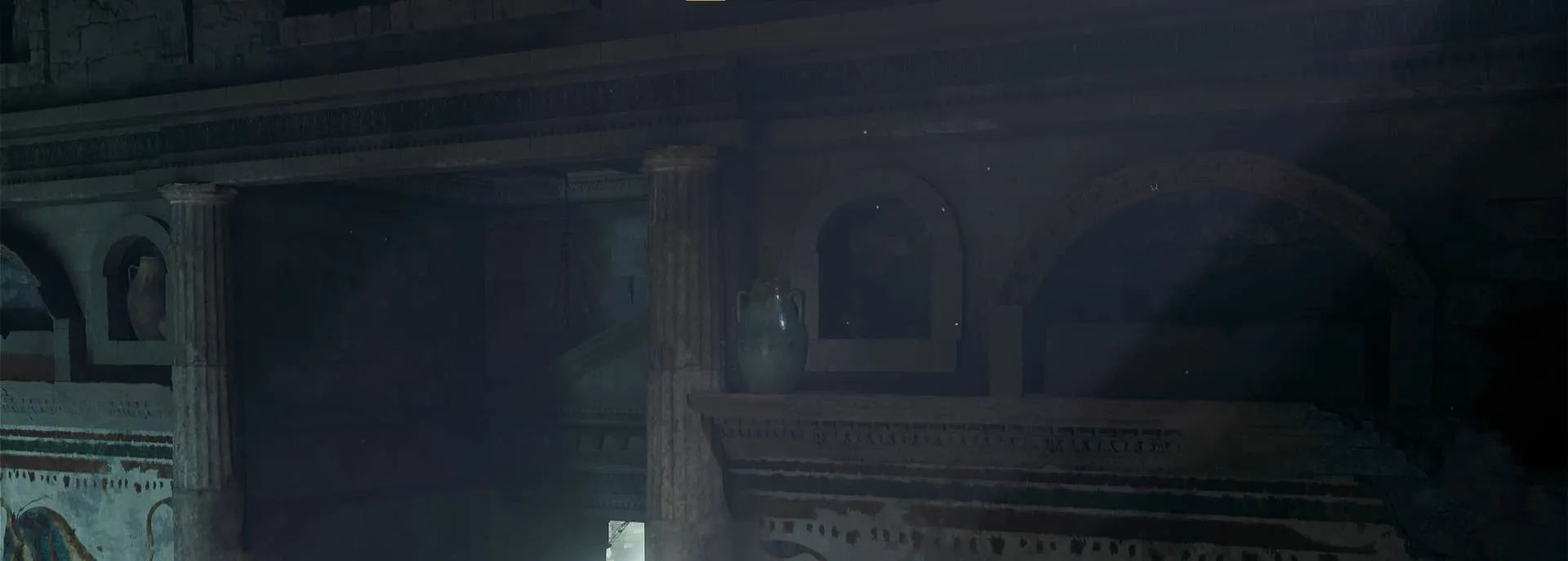 Self-Revive gratis (Y Curación Lumínica)