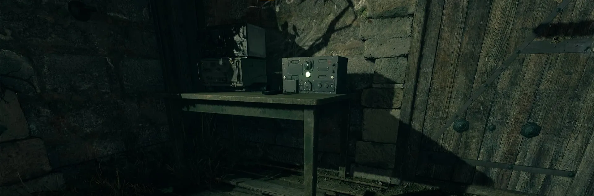 Venganza de Maya / GS45 legendaria gratis