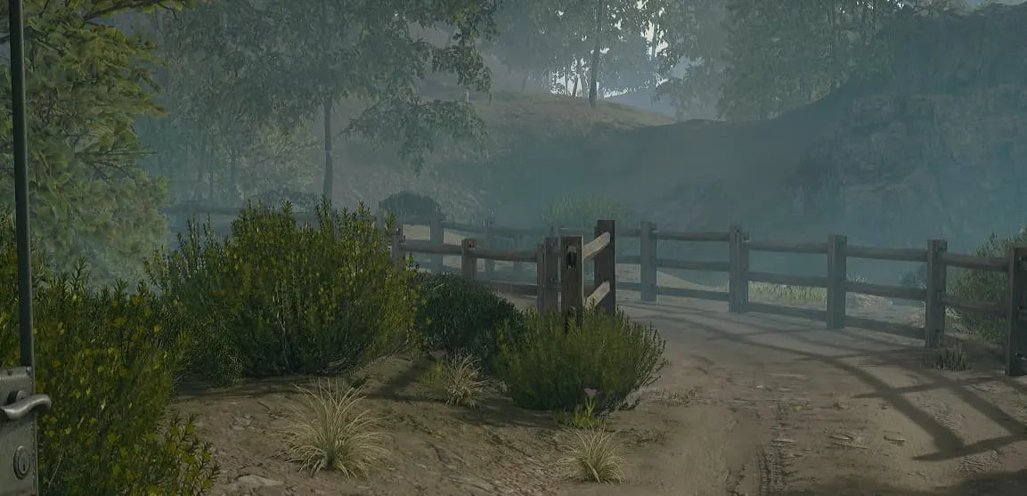 Deadshot Daiquiri Gratis