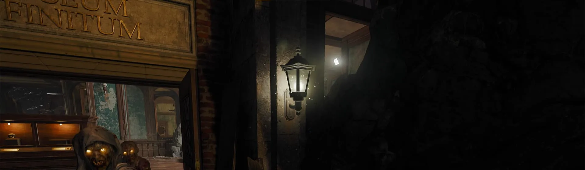 Orbes de Luz (Ray Gun Gratis)