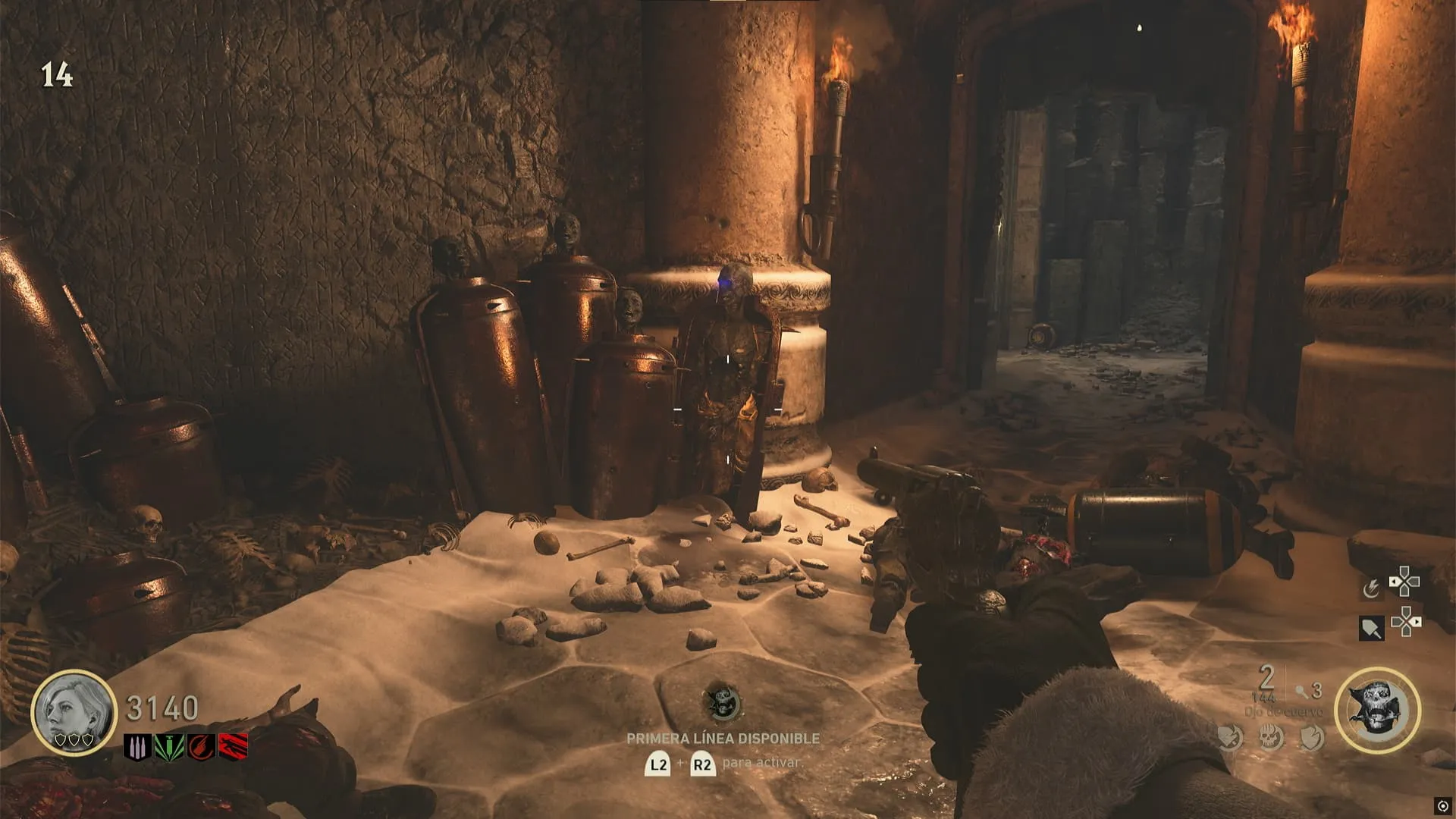 Caja de PPSh-41 Especial